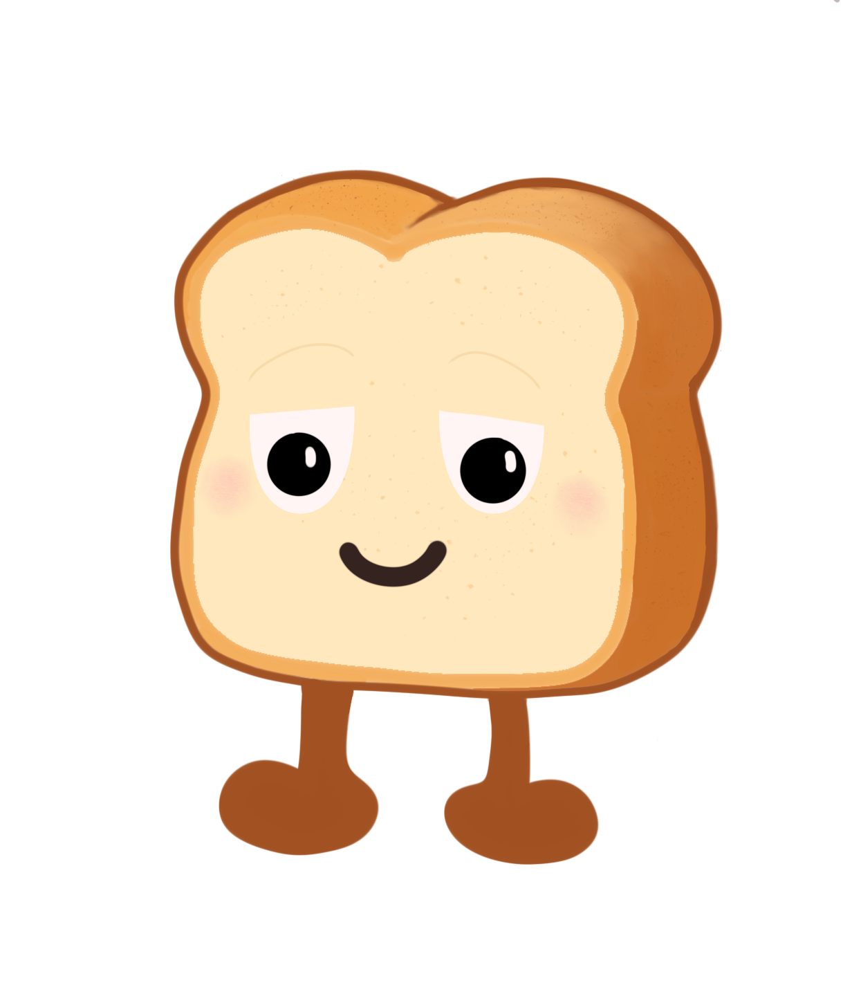 Toast